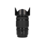 BRU307P2-LANG2-38a0e2da-d081-48d2-8a71-ce70e79a3be7