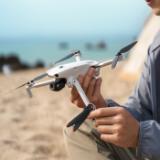 DJI483697-LANG2-38bb01a1-6bea-4a86-8c7c-642ba7d712fa