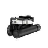 PEAK134288-LANG2-38d8409d-d82a-480e-a43b-cba51097af21