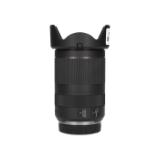 BRU13924-LANG2-390fce77-0276-4e0c-8514-388b6144b58a