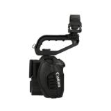 BRU13765-LANG2-392076c8-79fa-4f1a-864a-5b23e123909f