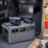 DJI489703-LANG2-3920a671-e4fc-42dc-8cc4-d772a96aa0f8