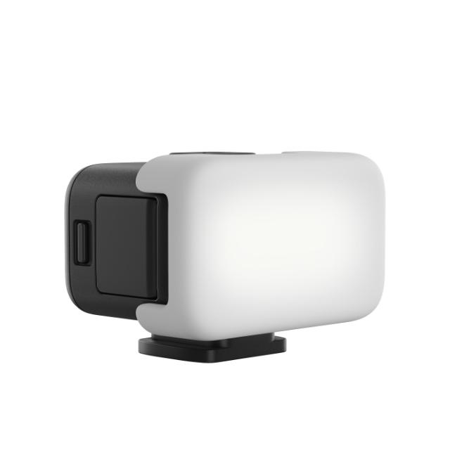 GoPro Light Mod 2