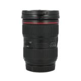 DEM25083-LANG2-393117f0-c689-44d0-8eda-f8015c9fda21