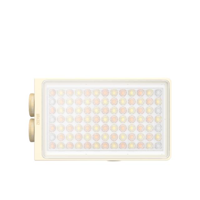 ZHIYUN LED FIVERAY M40 SE COMBO