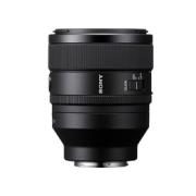 RENTAL79498-LANG2-397d1ab9-9581-44c1-b4de-10c11a7442ca