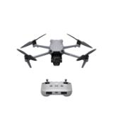 DJI489590-LANG2-397f5242-4b21-49b2-a063-d7059f68a45f