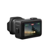 GOPROCHDHW-001-R-LANG2-3989d0c1-3b5c-451f-84c9-49398de96749