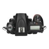 BRU287P2-LANG2-39950ea6-01b0-4a0a-bb7d-b7073d1d5c6c