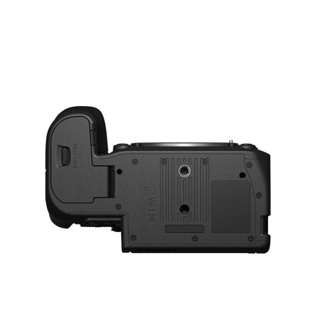 CANON CINEMA EOS C50 (RF MOUNT)