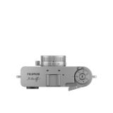 FUJIXHF1SILVER-LANG2-39e17413-c718-4d54-8f72-226db86fab5e