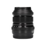 USED738P3-LANG2-39f363ec-3b5f-4a5e-b390-2cd96e79b678