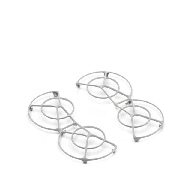 DJI NEO PROPELLER GUARD