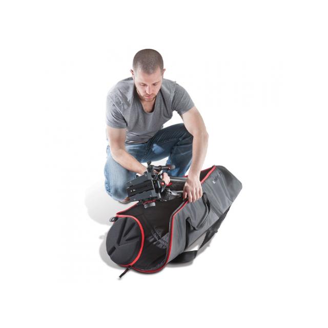 MANFROTTO MBAG100PN TRIPOD BAG 100CM