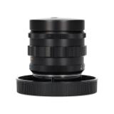 BRU13906-LANG2-3a347fd8-7042-4864-b5ca-e96ad70b13b6