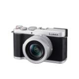 PAN137040-LANG2-3a47ef00-3c9c-478e-8903-9ec1552615e0