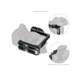 SR134090-LANG2-3a4d7222-d521-46bf-81d1-ad512b33402c