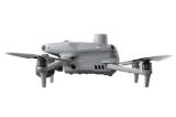 DJI489762-LANG2-3a4fdb03-a801-41c6-979d-3cc71cfe8f45