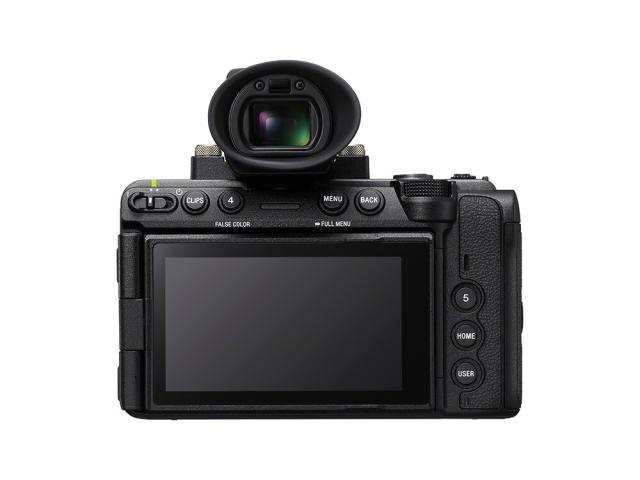 SONY DVF-EL1 EVF FOR FX5