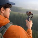 DJI483616-LANG2-3a694f01-aa50-4fa3-bc88-b9fa0964d45c