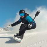 INSTA134649-LANG2-3a700052-9b0a-4eb3-942e-469d89a93044