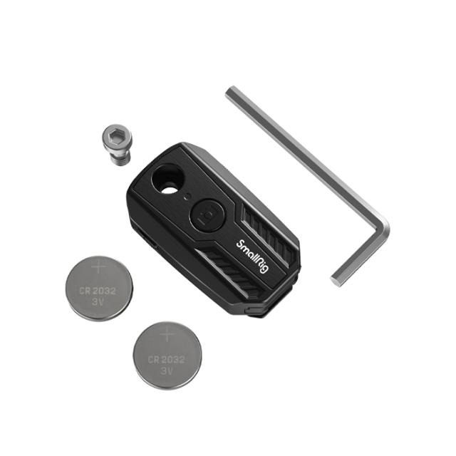 SMALLRIG 3902 WIRELESS REMOTE CONTROL