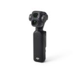 DJI489427-LANG2-3a8539e6-cf8a-4b94-808c-f7193971d1a6