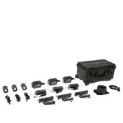 RENTAL82784-LANG2-3a98add7-8776-4e0f-a005-7e6b862859fd