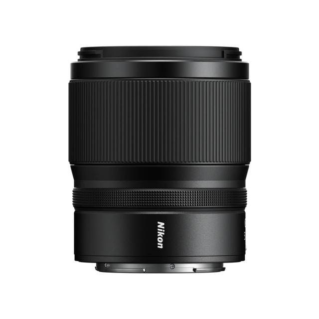 NIKON 50MM F/1,4 Z-MOUNT