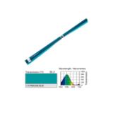 LEE115-LANG2-3aaf93aa-ba2b-41e0-843a-dd50ed7cf5c9