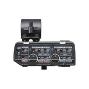 TAS-CA-XLR2D-C-LANG2-3ab8d9de-c365-4657-ae4f-1e24669da1f2