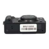 BRU13895-LANG2-3adb76de-adf4-4816-bee1-2956ed6426a4