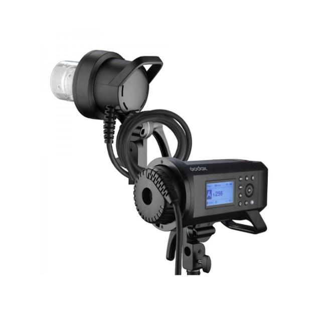 GODOX AD-H600P FOR AD600PRO