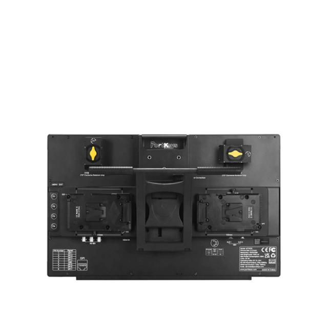 PORTKEYS MT22DS, PRODUCTION MONITOR