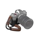 SR121927-LANG2-3aeb6a05-8790-4ef4-ae1a-9b2380ec66b2