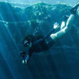 GOPROCHDHW-001-R-LANG2-3aed4be7-d542-4268-8942-a049304819db