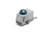 DJI489734-LANG2-3b0f7211-0bd5-4b7f-8e3e-b0de2bba14c3