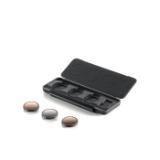 DJI489616-LANG2-3b14a22c-fb04-43ec-a050-343f34f44eee