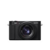 SONRX1RIII-LANG2-3b1c905a-1d80-4714-baab-06ed8fec41c3