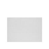 RC3032R-LANG2-3b229ef3-ab95-40c4-8730-bb374089756e