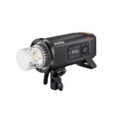 GODOXAD800PRO-LANG2-3b4139fe-ed9e-4d92-b670-3092c6f86d95