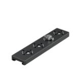 B4003.1050-LANG2-3b449f68-e4e3-4961-b66e-0529ba1b81be