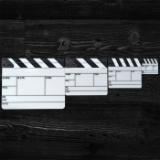 FCBN-EU-LANG2-3b4d7b85-dcdf-4a9d-8be6-ad77df62a52f