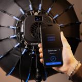 AMAH-100X-LANG2-3b6c41ab-3d29-4ac3-948a-35497424ddbc