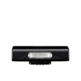 RIC134464-LANG2-3b7133a4-1459-4ed1-8230-8d01605bfb71