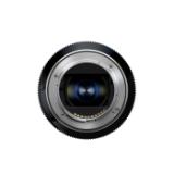 TAM134926-LANG2-3b7d73d4-365b-4d1a-a562-22773cf909c5