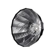 RENTAL72203-LANG2-3b9aa52f-6119-4f82-8d43-b6eca04d21fe