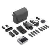 DJI489145-LANG2-3b9d5c33-48d1-450c-aeee-4846193058f7