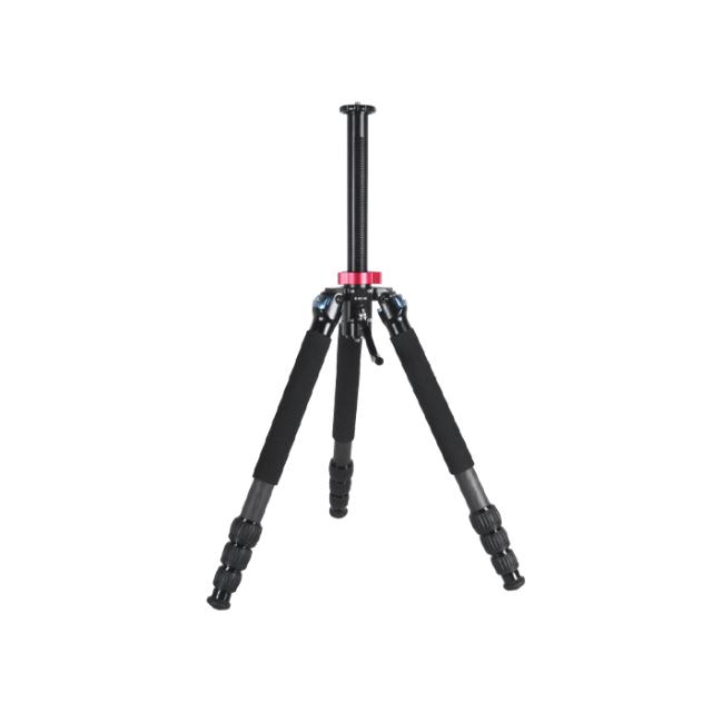 SIRUI R-4214E CARBON TRIPOD