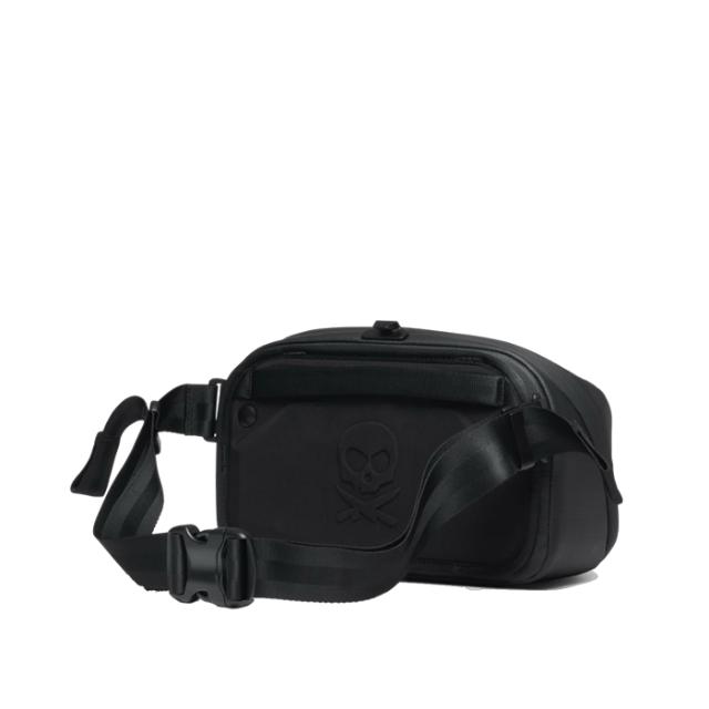 GOMATIC PETER MCKINNON CAMERA SLING 5L